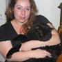 Donna Tobias Photo 2