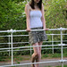 Sarah Roderick Photo 29
