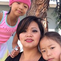 Amy Tran Photo 36
