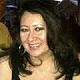 Sandra Rodriguez Photo 11