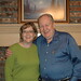 Gayle Reynolds Photo 28