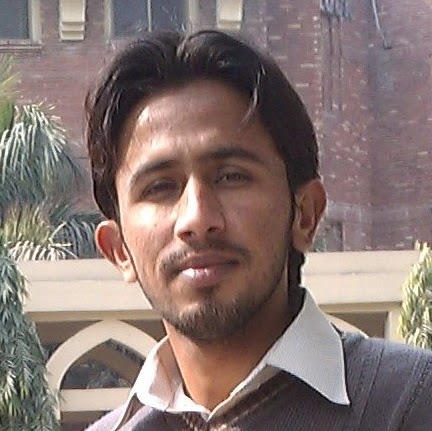 Muhammad Naeem Photo 44