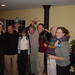 Aimee Spencer Photo 10