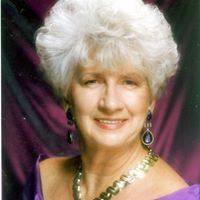 Ruth Jacobsen Photo 17
