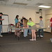 Kristin Prather Photo 16