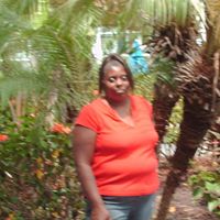 Barbara Grant Photo 18