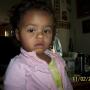 Jennifer Bechtel Photo 5
