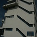 Joseph Burnham Photo 28