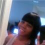 Jasmine Timms Photo 4