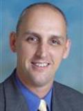 Richard Fleming Photo 2