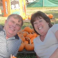 Cindy Ratcliff Photo 11