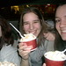 Colleen Stone Photo 11