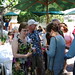 Denise Hanson Photo 14