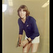 Jill Forte Photo 3