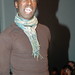 Lawrence Gomez Photo 22