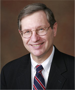 Thomas Warren Photo 1