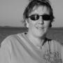 Julie Weaver Photo 30
