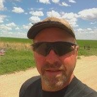 Mark Dvorak Photo 17