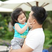 Hoang Tran Photo 5
