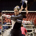 Kristine Harper Photo 27