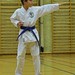Michael Hemmer Photo 19