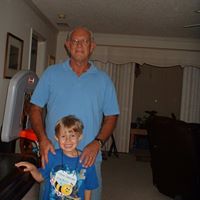 Robert Rowland Photo 38