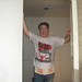 John Havel Photo 26