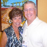Sharon Shuler Photo 15