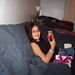 Elisa Martinez Photo 11