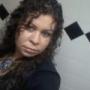 Ruby Acosta Photo 27