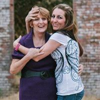 Cindy Downing Photo 15