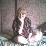 Sheryl Ryan Photo 26