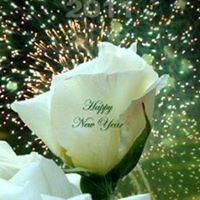 Sherry Reese Photo 25