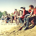 James Musgrove Photo 37