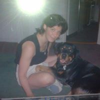 Susan Rosenzweig Photo 14
