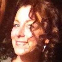 Angela Whiting Photo 31