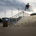 Eddie Allen Photo 9