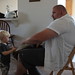 Dean Conner Photo 20
