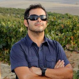 Julio Gonzalez Photo 11