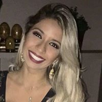 Suzanne Silva Photo 14