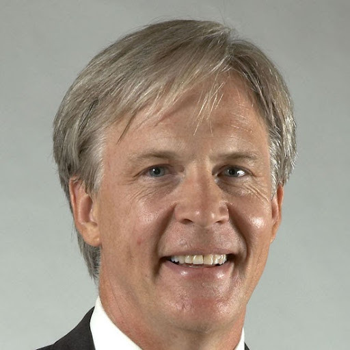 Jay Cook Photo 38
