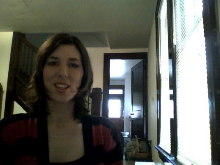 Jessica Knight Photo 33