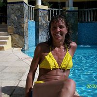 Lisa Stein Photo 40