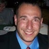 Michael Rothstein Photo 21