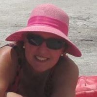 Isabel Borges Photo 12