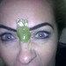 Jade Mcpherson Photo 18