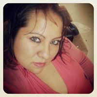 Brenda Parker Photo 42