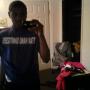 Johnnie Taylor Photo 31
