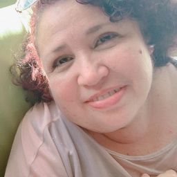 Cynthia Aleman Photo 11