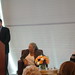 Beverly Morrison Photo 24